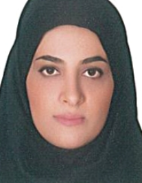 مریم نوربخش