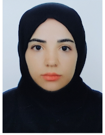 نسترن نصیری