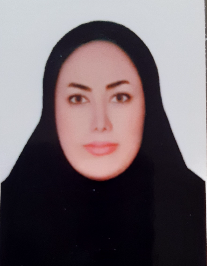 رقیه عربی منفرد
