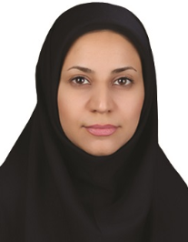 محدثه اعتمادی