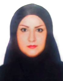 سحر فراهانی