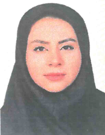 هدا کیوان شکوه