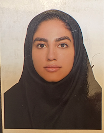 فاطمه تاجیک جوبه