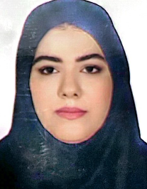 عاطفه قاسمی