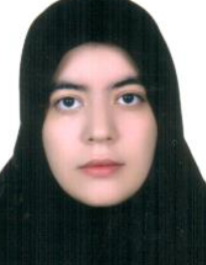 نفیسه سادات خزاعی فر