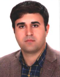 سعید صالحی