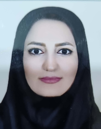 فاطمه پورعلی