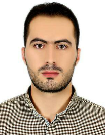 سید رامین حسینی