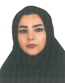 زهرا مهدویان سرابی