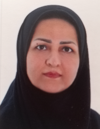 سهیلا سهراب پور