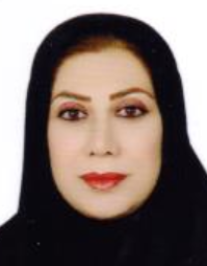 سهیلا صبحدم
