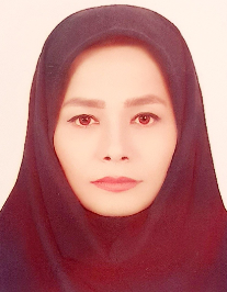 آلاء قنبریان