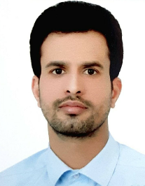 حمید کیمیایی پور