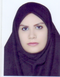 شادی ملکشاهی فرد