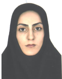 سمانه ابوطالبی ابراهیم آبادی