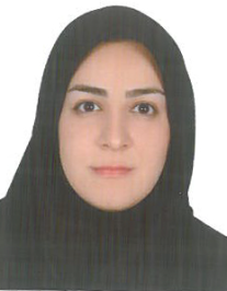 سمیراالسادات صندوقساز زردینی
