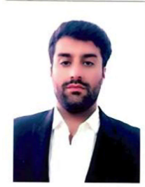 ابراهیم دولت شاه
