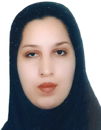 سحر خدابخشی
