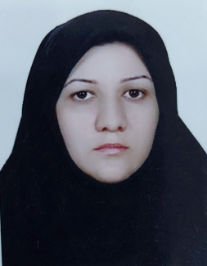 فاطمه عباسیان