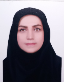 ناهید درگاهی فرد سعید خانلو