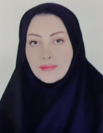 سارا کشیری