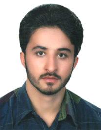 سید مرتضی هاشمی