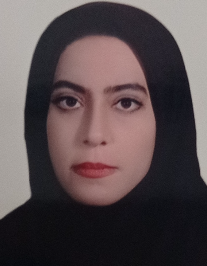 مریم عبداللهی