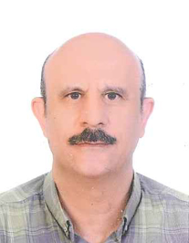 محمد جعفر بهره دار