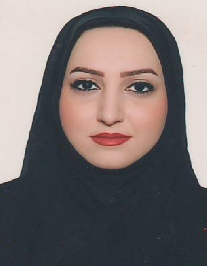 فرشیده زندی فر