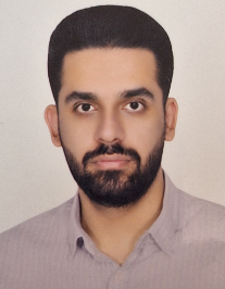 محمدرضا صادقی