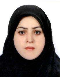 فاطمه پورباقر بلقیس آباد