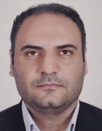حسن فاخر