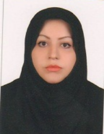 سمانه موسوی