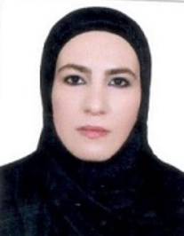 شهلا یوسفی