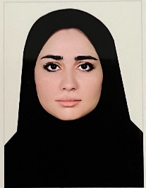 کیمیا منافی