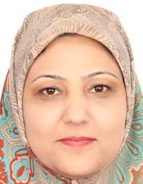 بی بی حلیمه سلاخی