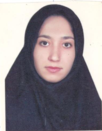 الهام حاجی مهدی