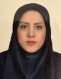 شیرین صالحی