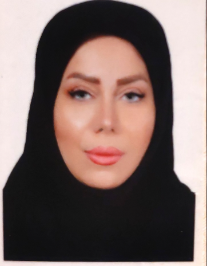 مریم مصورزاده