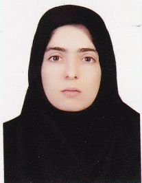 جمیله رنجبر