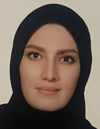 نرگس هندیانی