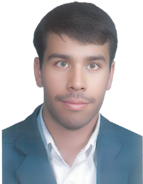 مرتضی روستایی