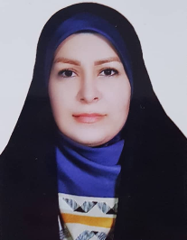 سارا اشکانی