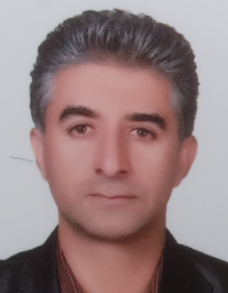 معین الدین نماینده