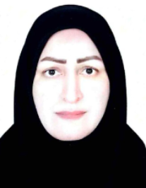 سمیه فتاحی