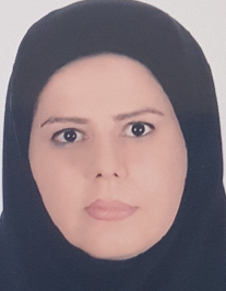 اعظم السادات موسوی تابشیان