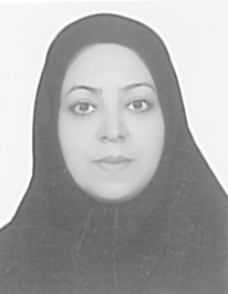 اعظم السادات خرازان