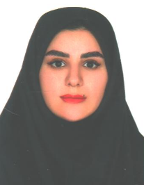 پرستو گریوانی