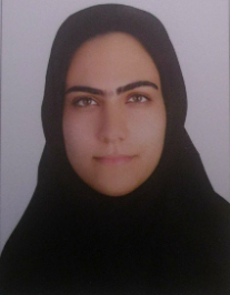 مارال یاحقی