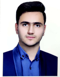 محمد سینا ثانوی